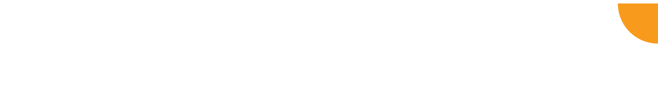 KYCMATIC